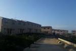 Slum Clearance
