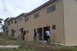 Slum Clearance